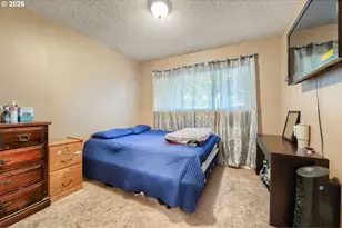 2236 SE 185th Ave, Portland, OR 97233 - Photo 12