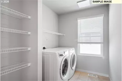 1092 Legacy St, Eugene, OR 97402 - Photo 20