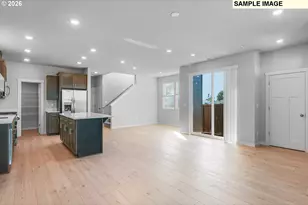 1092 Legacy St, Eugene, OR 97402 - Photo 4