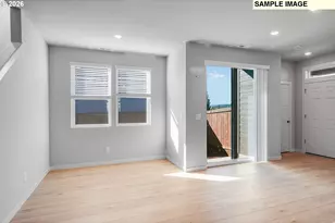 1092 Legacy St, Eugene, OR 97402 - Photo 8