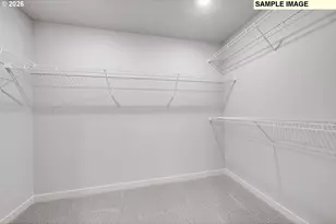 1092 Legacy St, Eugene, OR 97402 - Photo 14