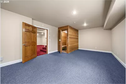 1407 SW Walters Dr, Gresham, OR 97080 - Photo 34