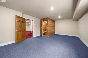 1407 SW Walters Dr, Gresham, OR 97080 - Photo 34