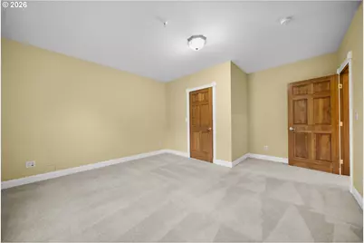 1407 SW Walters Dr, Gresham, OR 97080 - Photo 28
