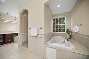 1407 SW Walters Dr, Gresham, OR 97080 - Photo 24