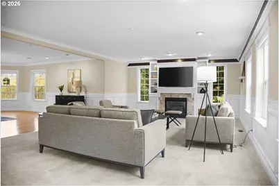 1407 SW Walters Dr, Gresham, OR 97080 - Photo 4