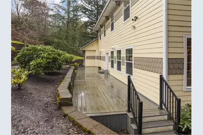 1407 SW Walters Dr, Gresham, OR 97080 - Photo 40