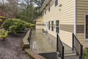 1407 SW Walters Dr, Gresham, OR 97080 - Photo 40