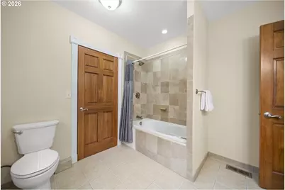 1407 SW Walters Dr, Gresham, OR 97080 - Photo 18