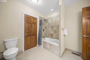 1407 SW Walters Dr, Gresham, OR 97080 - Photo 18