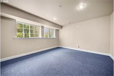 1407 SW Walters Dr, Gresham, OR 97080 - Photo 36