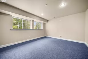 1407 SW Walters Dr, Gresham, OR 97080 - Photo 36