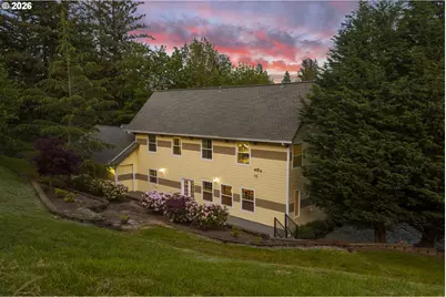 1407 SW Walters Dr, Gresham, OR 97080 - Photo 2