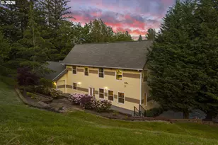 1407 SW Walters Dr, Gresham, OR 97080 - Photo 2