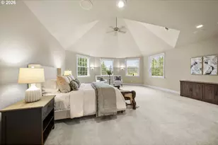 1407 SW Walters Dr, Gresham, OR 97080 - Photo 18