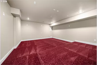 1407 SW Walters Dr, Gresham, OR 97080 - Photo 32