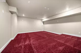 1407 SW Walters Dr, Gresham, OR 97080 - Photo 32