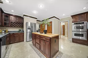 1407 SW Walters Dr, Gresham, OR 97080 - Photo 12
