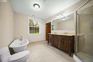 1407 SW Walters Dr, Gresham, OR 97080 - Photo 28
