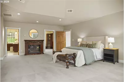 1407 SW Walters Dr, Gresham, OR 97080 - Photo 20