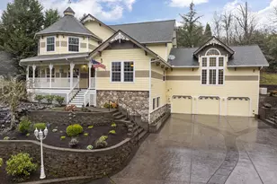 1407 SW Walters Dr, Gresham, OR 97080 - Photo 2