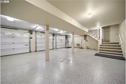 1407 SW Walters Dr, Gresham, OR 97080 - Photo 36