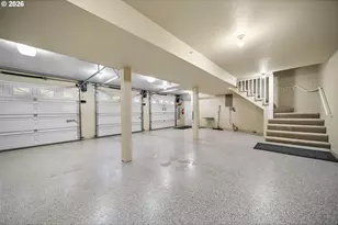 1407 SW Walters Dr, Gresham, OR 97080 - Photo 36