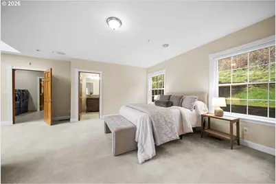 1407 SW Walters Dr, Gresham, OR 97080 - Photo 14