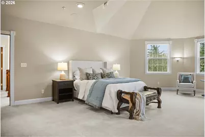 1407 SW Walters Dr, Gresham, OR 97080 - Photo 20