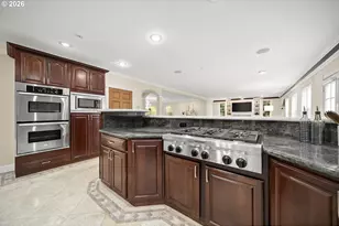 1407 SW Walters Dr, Gresham, OR 97080 - Photo 10