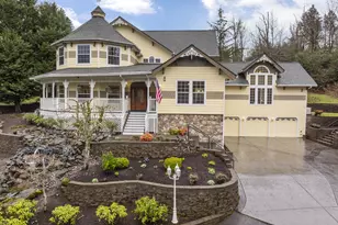 1407 SW Walters Dr, Gresham, OR 97080 - Photo 1