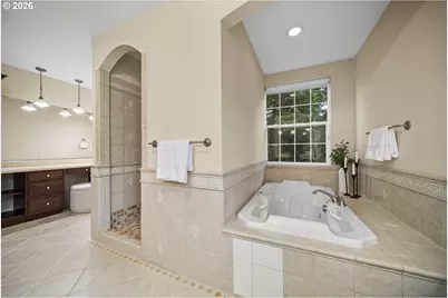 1407 SW Walters Dr, Gresham, OR 97080 - Photo 26