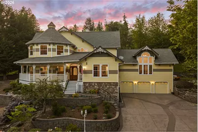 1407 SW Walters Dr, Gresham, OR 97080 - Photo 1