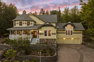 1407 SW Walters Dr, Gresham, OR 97080 - Photo 1
