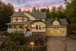 1407 SW Walters Dr, Gresham, OR 97080 - Photo 2