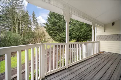 1407 SW Walters Dr, Gresham, OR 97080 - Photo 38