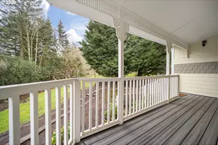 1407 SW Walters Dr, Gresham, OR 97080 - Photo 38