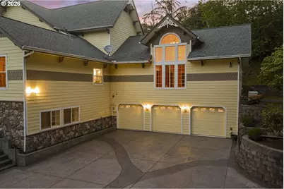 1407 SW Walters Dr, Gresham, OR 97080 - Photo 2
