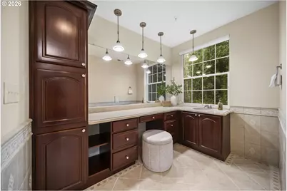 1407 SW Walters Dr, Gresham, OR 97080 - Photo 22