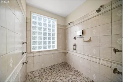 1407 SW Walters Dr, Gresham, OR 97080 - Photo 24