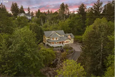 1407 SW Walters Dr, Gresham, OR 97080 - Photo 38