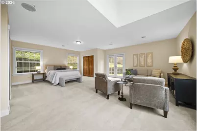 1407 SW Walters Dr, Gresham, OR 97080 - Photo 12