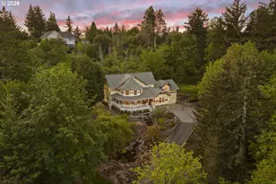 1407 SW Walters Dr, Gresham, OR 97080 - Photo 38