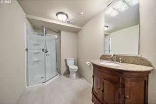 1407 SW Walters Dr, Gresham, OR 97080 - Photo 34