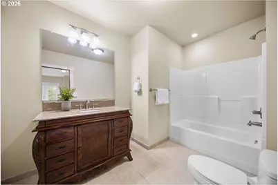1407 SW Walters Dr, Gresham, OR 97080 - Photo 14