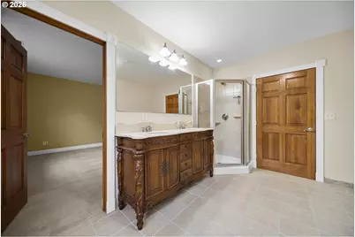 1407 SW Walters Dr, Gresham, OR 97080 - Photo 30