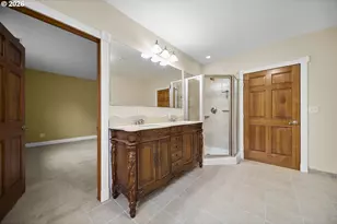 1407 SW Walters Dr, Gresham, OR 97080 - Photo 30