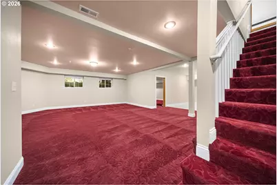 1407 SW Walters Dr, Gresham, OR 97080 - Photo 30