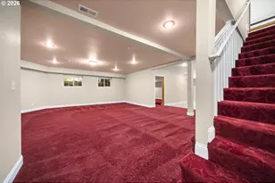 1407 SW Walters Dr, Gresham, OR 97080 - Photo 30