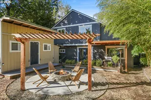 2418 SW Nebraska St, Portland, OR 97239 - Photo 30